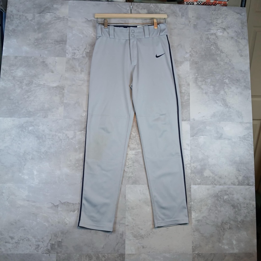 Nike Baseball Pants